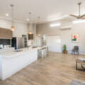 4 Farrer St, CRANLEY, QLD 4350 AU