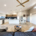 4 Farrer St, CRANLEY, QLD 4350 AU
