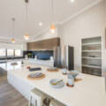 4 Farrer St, CRANLEY, QLD 4350 AU