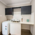 4 Farrer St, CRANLEY, QLD 4350 AU