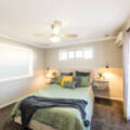 4 Farrer St, CRANLEY, QLD 4350 AU