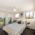 4 Farrer St, CRANLEY, QLD 4350 AU