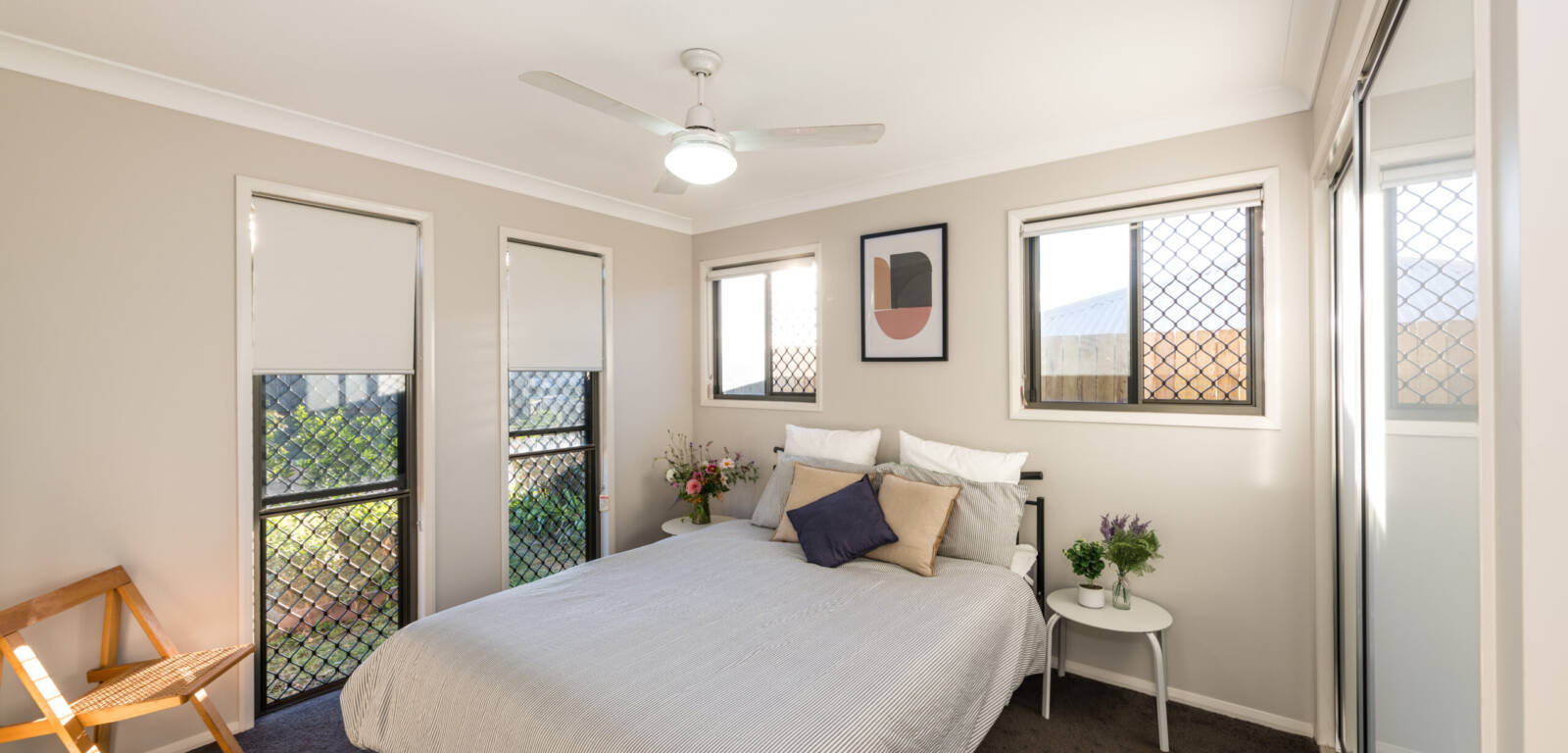 4 Farrer St, CRANLEY, QLD 4350 AU