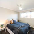 4 Farrer St, CRANLEY, QLD 4350 AU