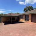 2/298 MacKenzie St, RANGEVILLE, QLD 4350 AU