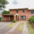 195A Alderley Street, CENTENARY HEIGHTS, QLD 4350 AU