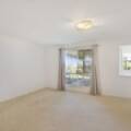 1 Bottletree Ct, KINGSTHORPE, QLD 4400 AU