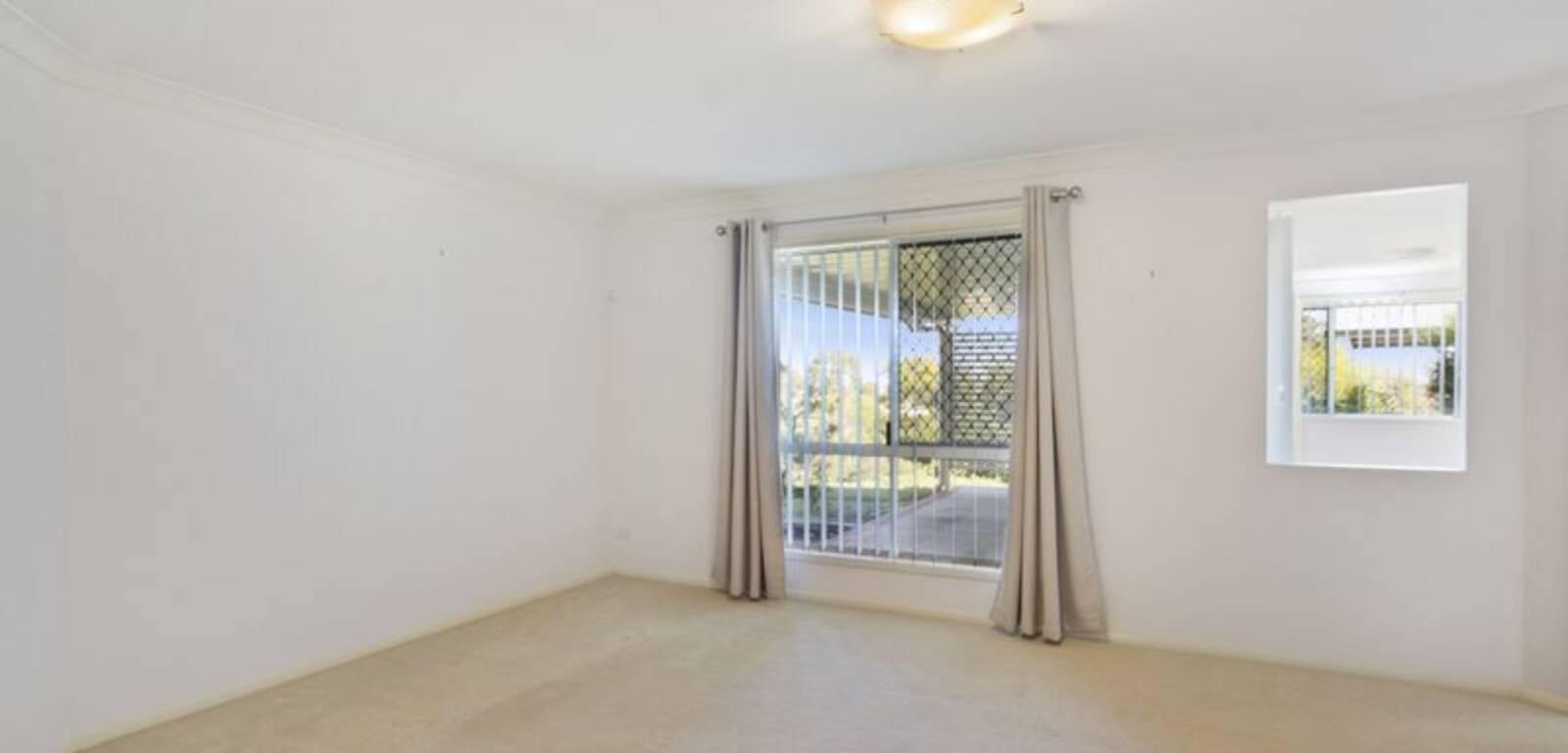 1 Bottletree Ct, KINGSTHORPE, QLD 4400 AU