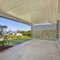 1 Bottletree Ct, KINGSTHORPE, QLD 4400 AU