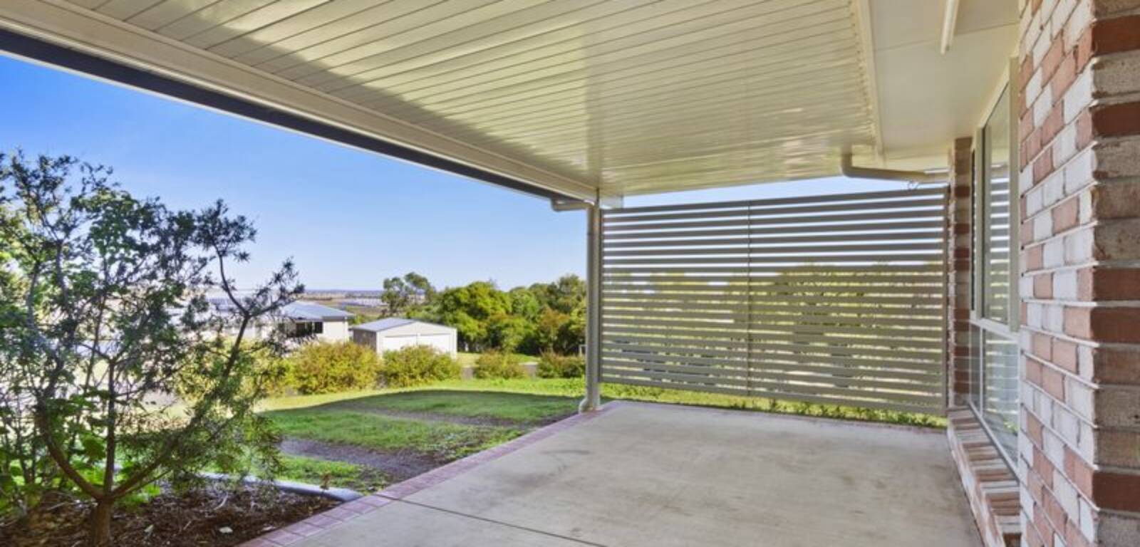 1 Bottletree Ct, KINGSTHORPE, QLD 4400 AU