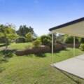 1 Bottletree Ct, KINGSTHORPE, QLD 4400 AU
