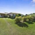 1 Bottletree Ct, KINGSTHORPE, QLD 4400 AU