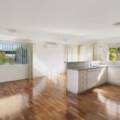 1 Bottletree Ct, KINGSTHORPE, QLD 4400 AU