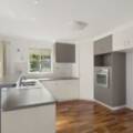 1 Bottletree Ct, KINGSTHORPE, QLD 4400 AU