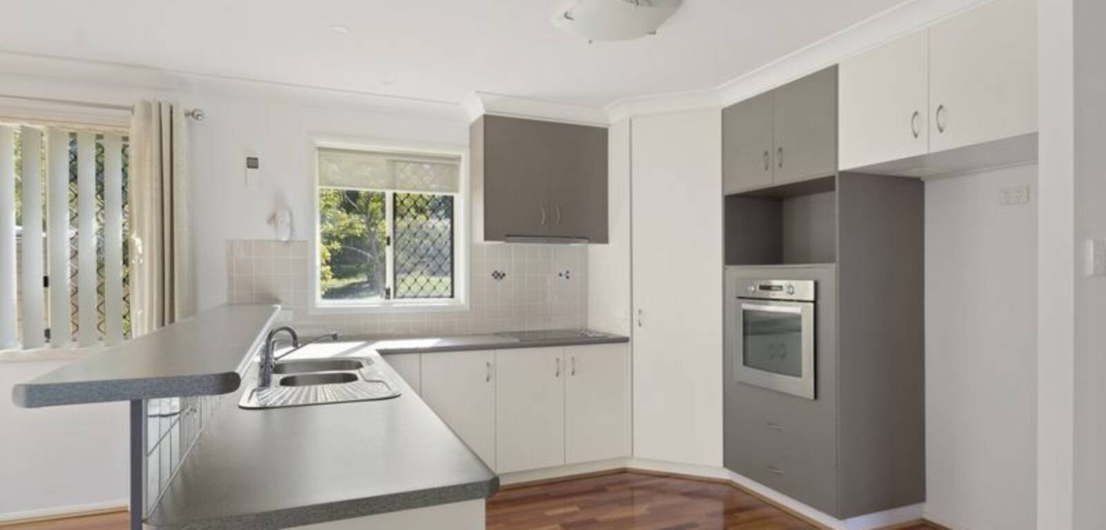 1 Bottletree Ct, KINGSTHORPE, QLD 4400 AU