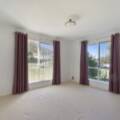 1 Bottletree Ct, KINGSTHORPE, QLD 4400 AU