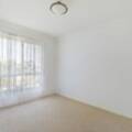 1 Bottletree Ct, KINGSTHORPE, QLD 4400 AU