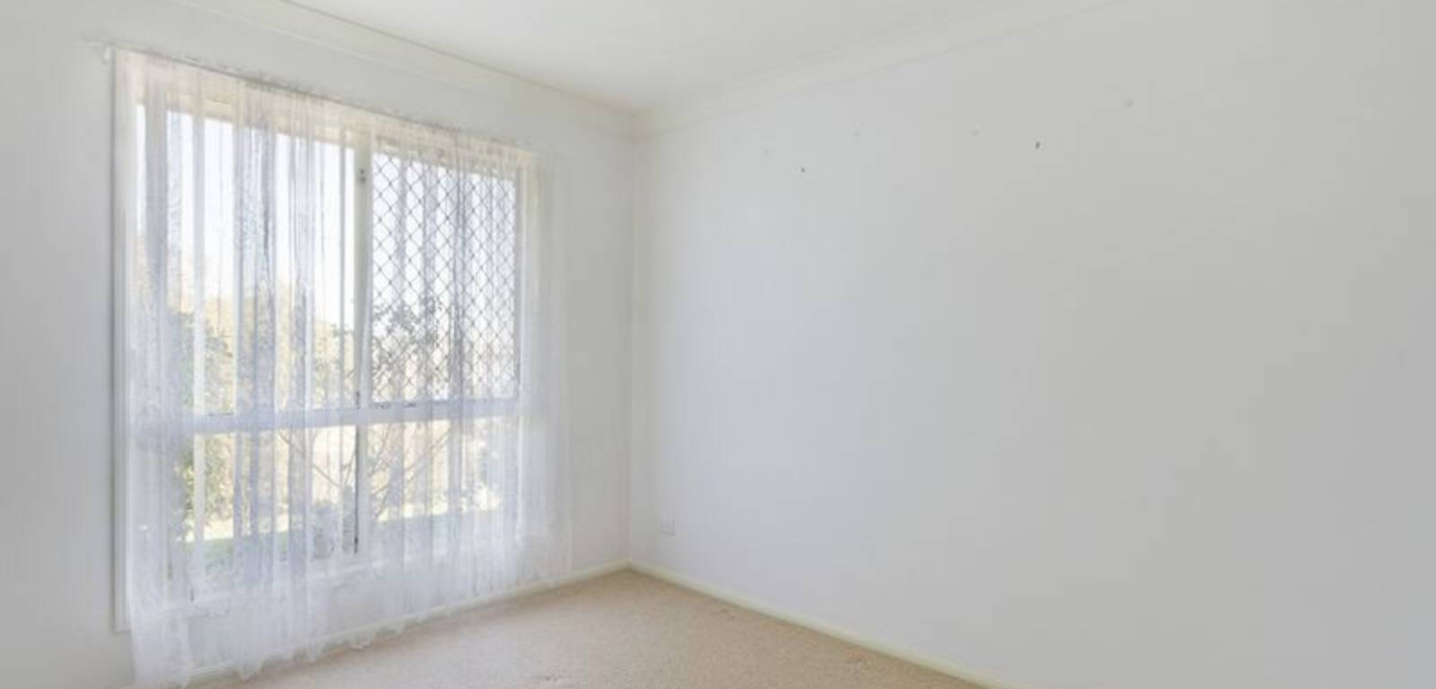 1 Bottletree Ct, KINGSTHORPE, QLD 4400 AU