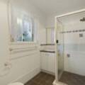 1 Bottletree Ct, KINGSTHORPE, QLD 4400 AU