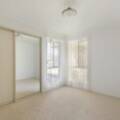 1 Bottletree Ct, KINGSTHORPE, QLD 4400 AU
