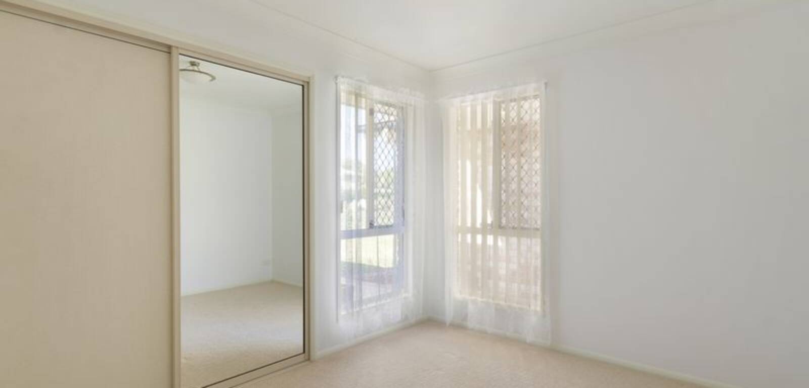1 Bottletree Ct, KINGSTHORPE, QLD 4400 AU