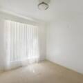 1 Bottletree Ct, KINGSTHORPE, QLD 4400 AU