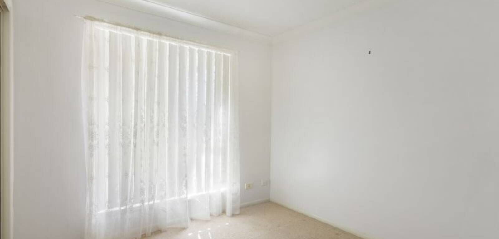 1 Bottletree Ct, KINGSTHORPE, QLD 4400 AU