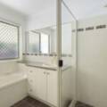 1 Bottletree Ct, KINGSTHORPE, QLD 4400 AU