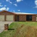 16B Village Court, GLENVALE, QLD 4350 AU