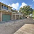 3/70 Herries Street, EAST TOOWOOMBA, QLD 4350 AU
