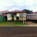 5 Rutledge Street, SOUTH TOOWOOMBA, QLD 4350 AU