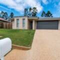 97 Entabeni Street, KEARNEYS SPRING, QLD 4350 AU