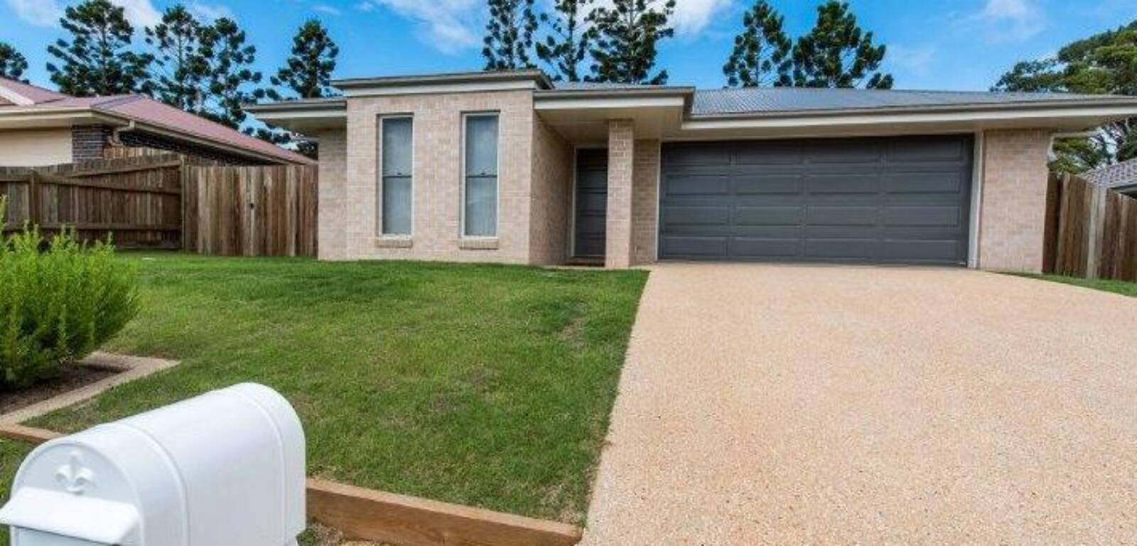97 Entabeni Street, KEARNEYS SPRING, QLD 4350 AU