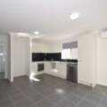 1/1 Minnett Street, GLENVALE, QLD 4350 AU