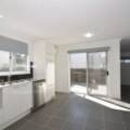 1/1 Minnett Street, GLENVALE, QLD 4350 AU