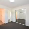 1/1 Minnett Street, GLENVALE, QLD 4350 AU