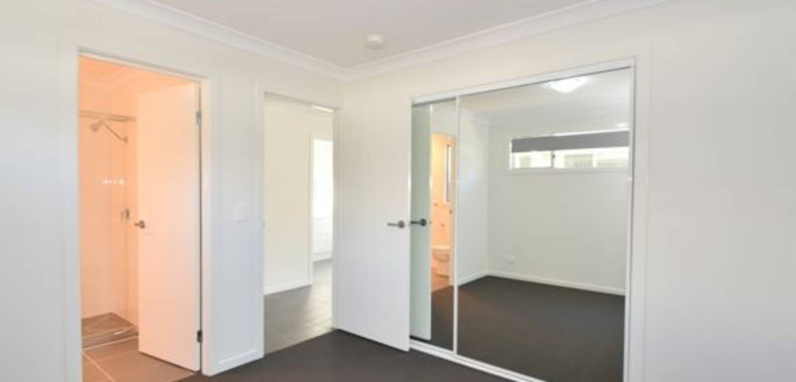 1/1 Minnett Street, GLENVALE, QLD 4350 AU