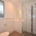 1/1 Minnett Street, GLENVALE, QLD 4350 AU