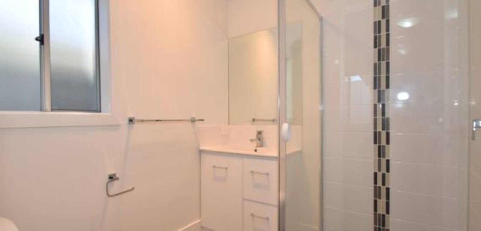 1/1 Minnett Street, GLENVALE, QLD 4350 AU