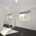 1/1 Minnett Street, GLENVALE, QLD 4350 AU