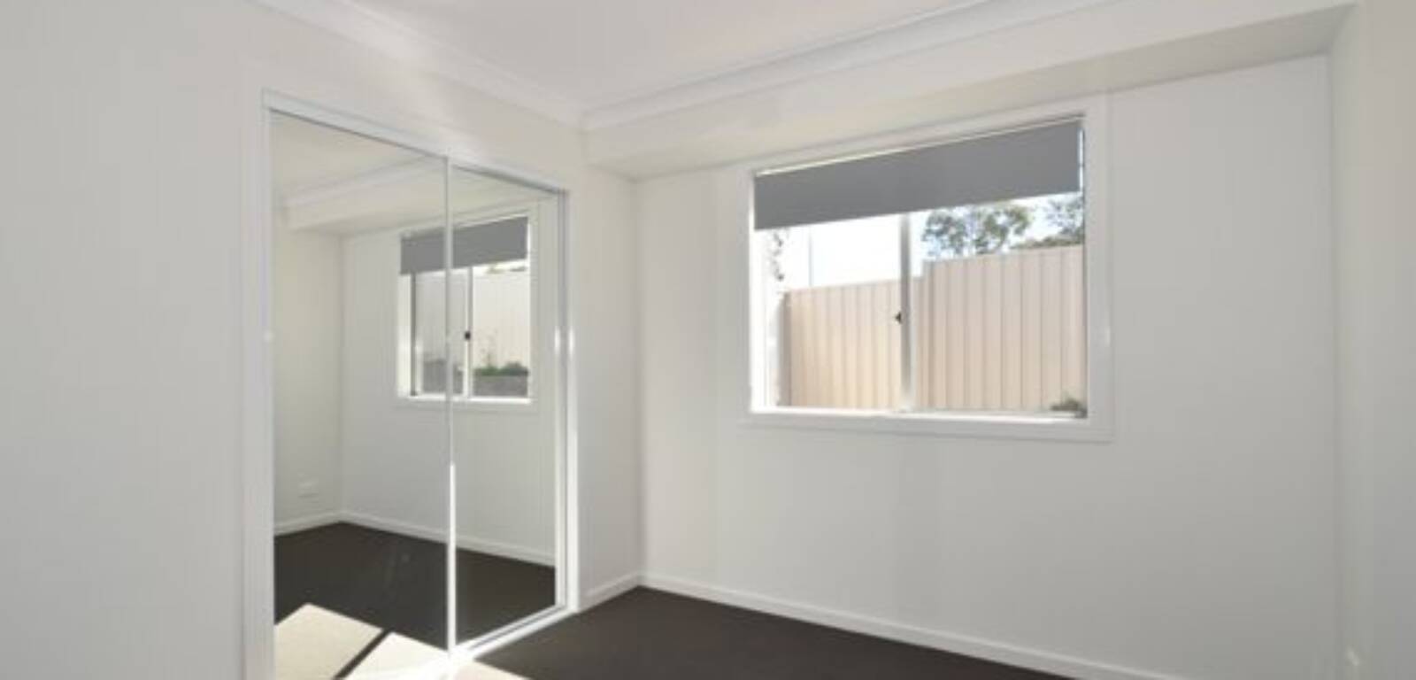 1/1 Minnett Street, GLENVALE, QLD 4350 AU
