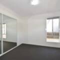 1/1 Minnett Street, GLENVALE, QLD 4350 AU
