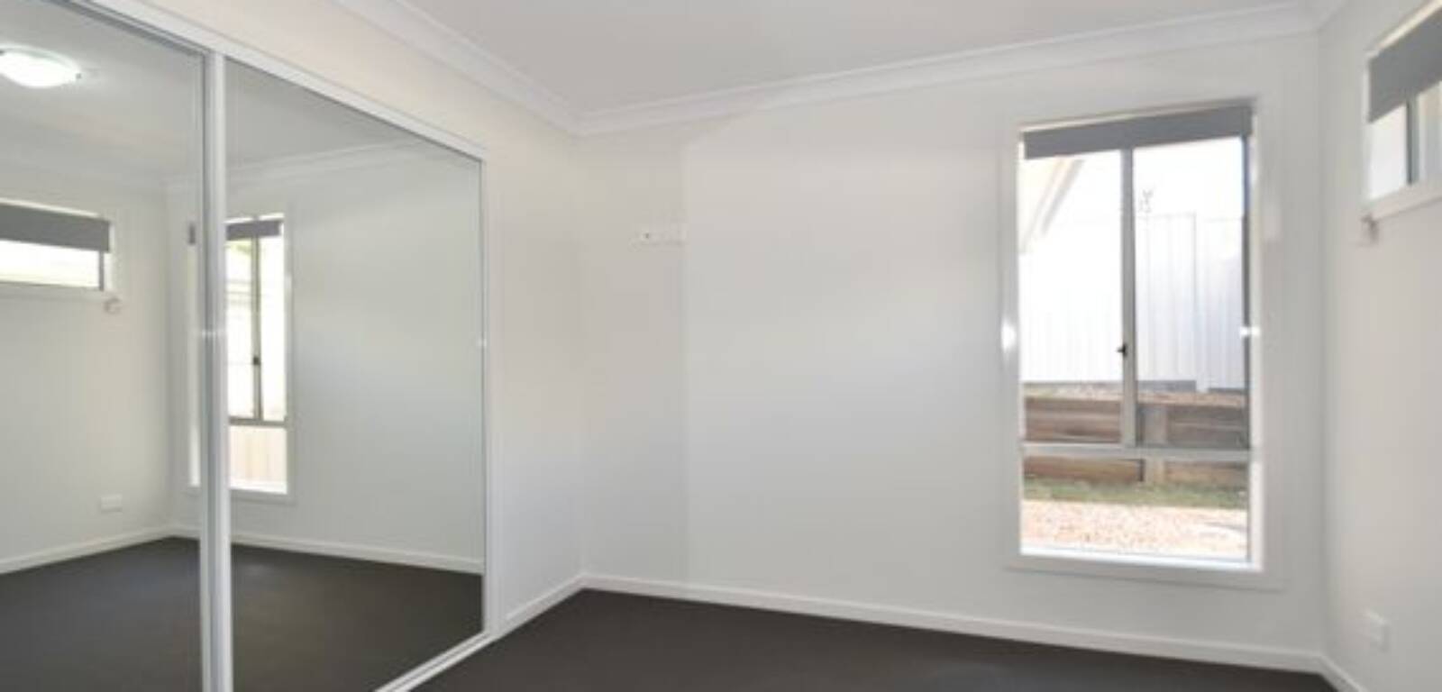 1/1 Minnett Street, GLENVALE, QLD 4350 AU