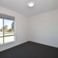 1/1 Minnett Street, GLENVALE, QLD 4350 AU