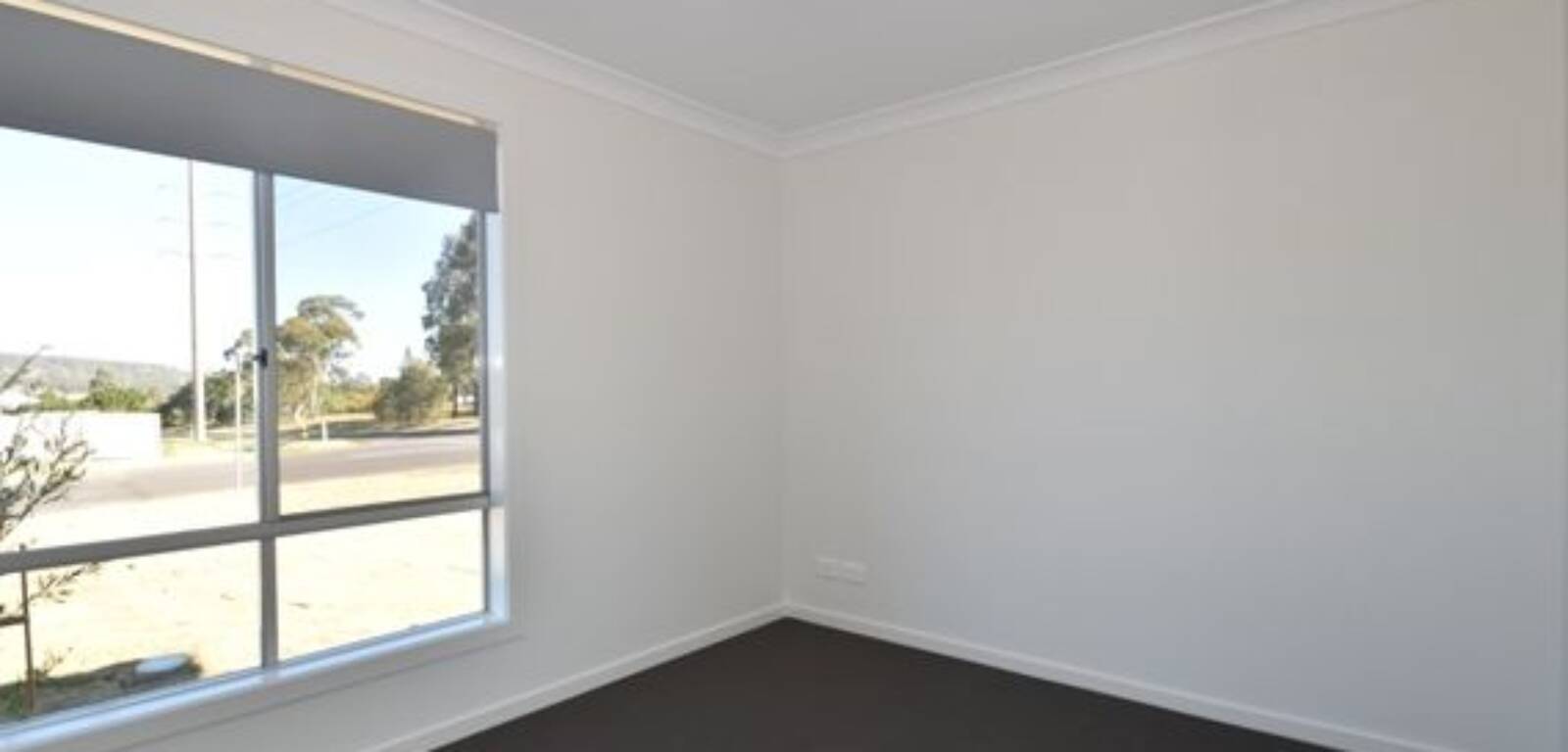 1/1 Minnett Street, GLENVALE, QLD 4350 AU