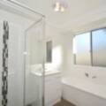 1/1 Minnett Street, GLENVALE, QLD 4350 AU
