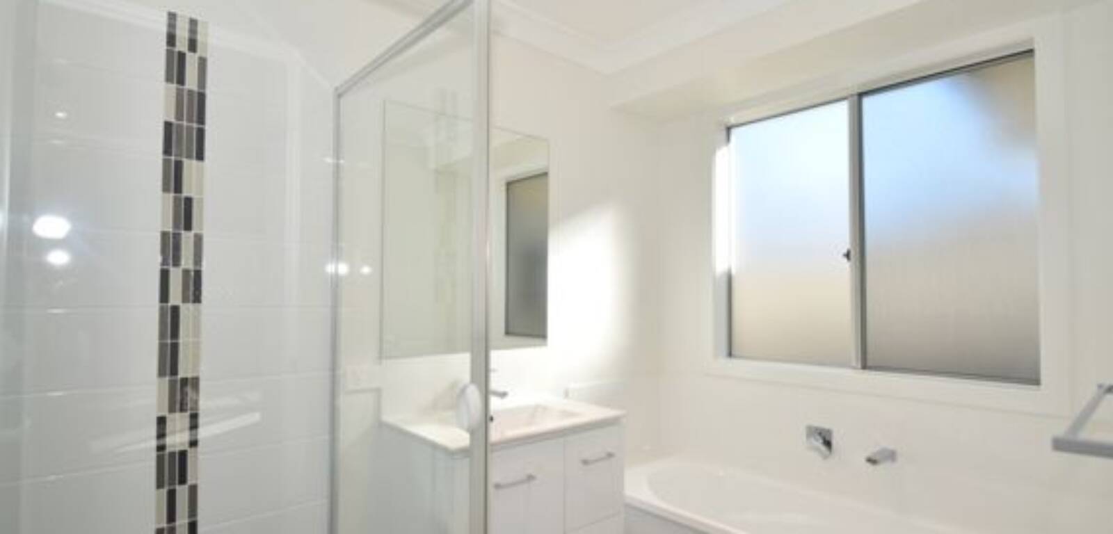 1/1 Minnett Street, GLENVALE, QLD 4350 AU