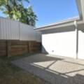1/1 Minnett Street, GLENVALE, QLD 4350 AU