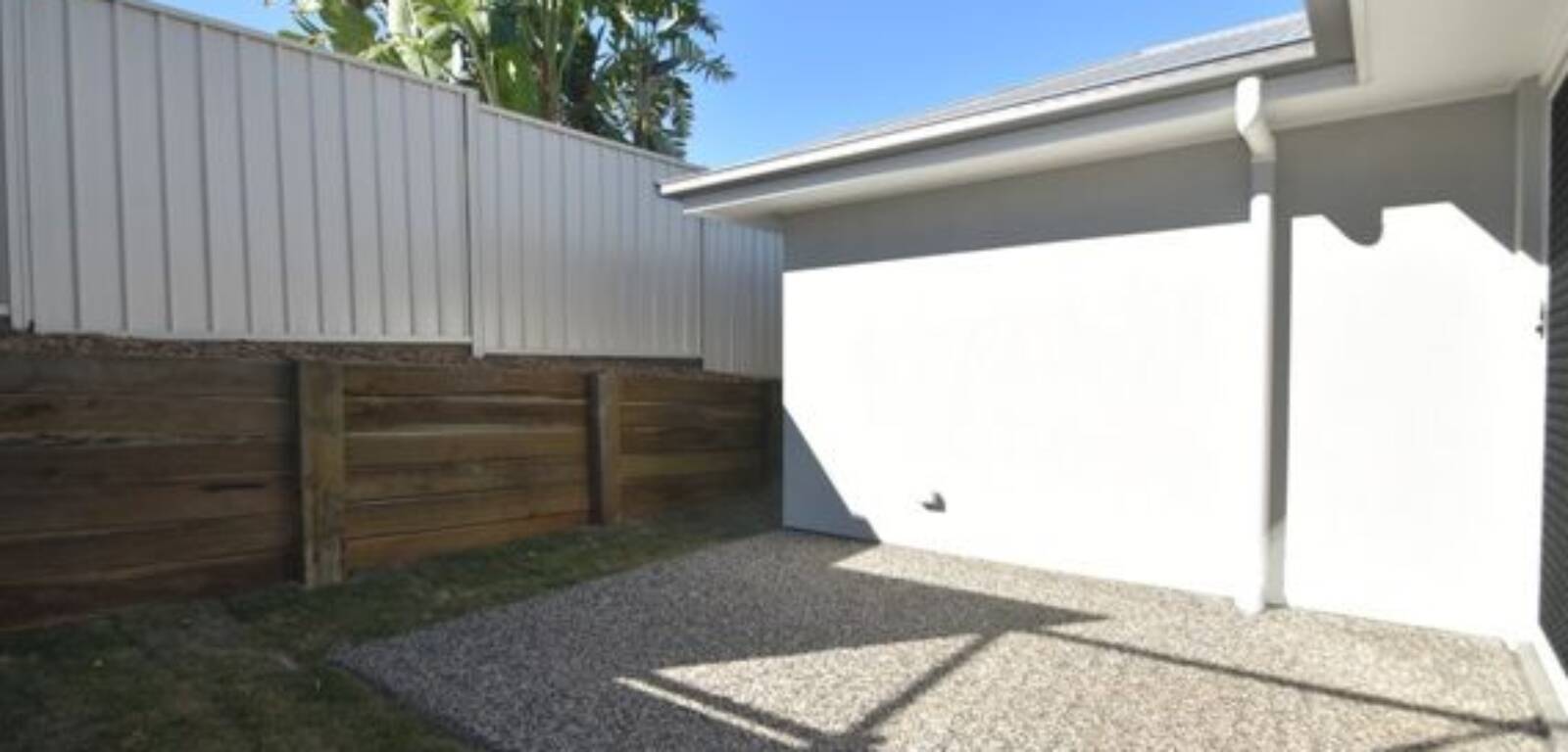 1/1 Minnett Street, GLENVALE, QLD 4350 AU
