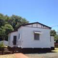 4 Tell Street, EAST TOOWOOMBA, QLD 4350 AU